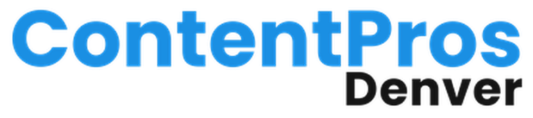 ContentsPros Denver