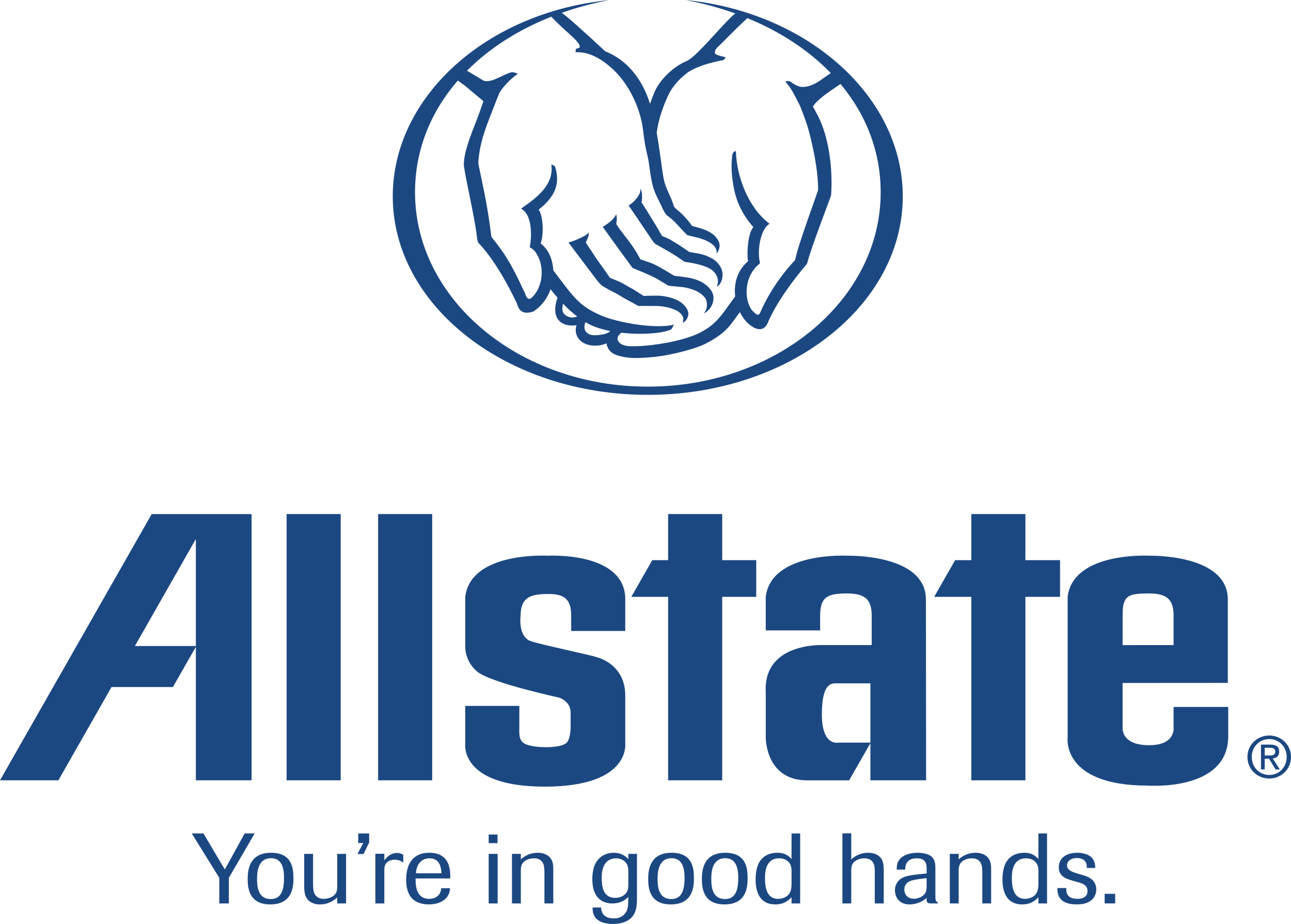Allstate