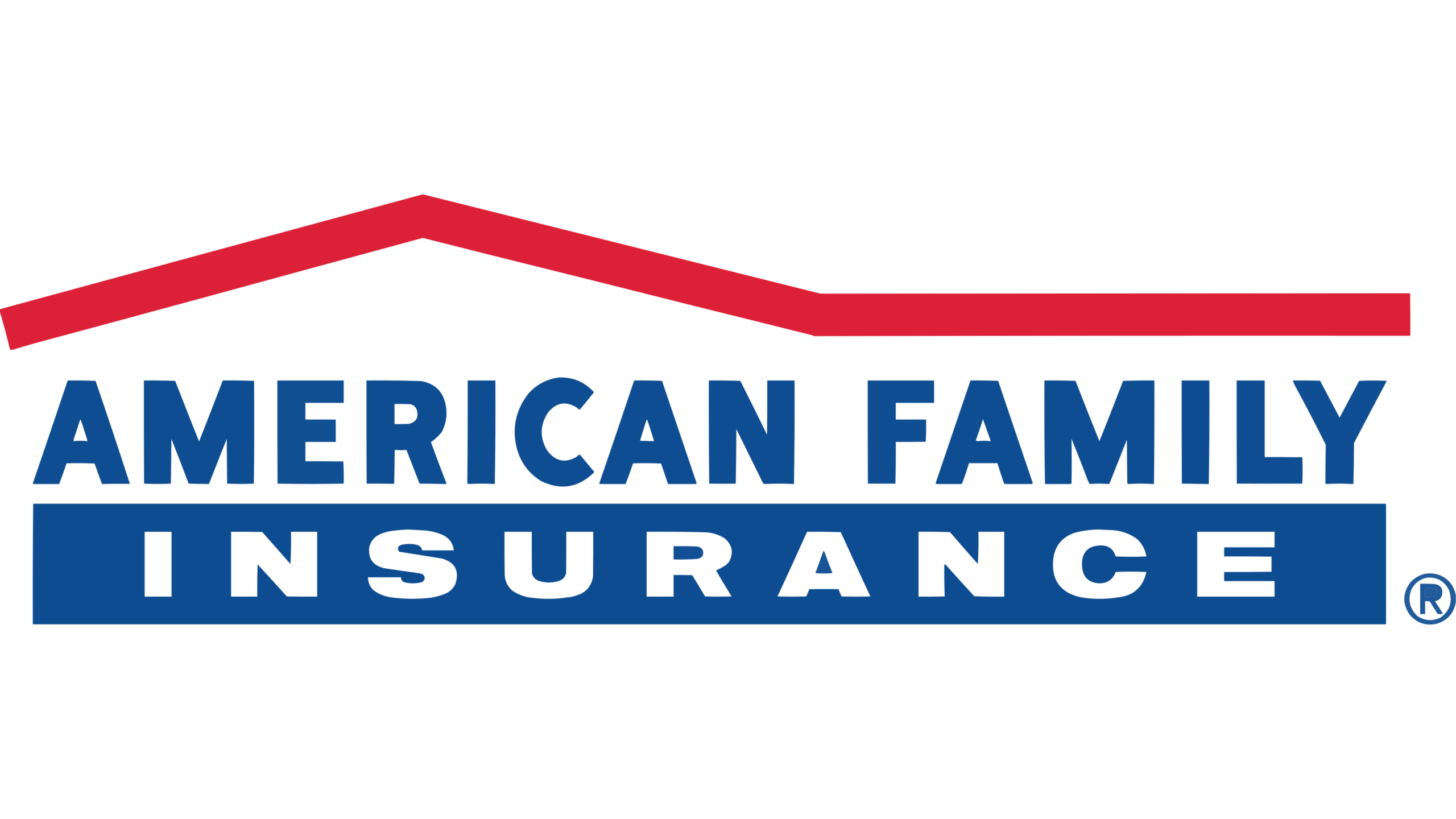 American Family
