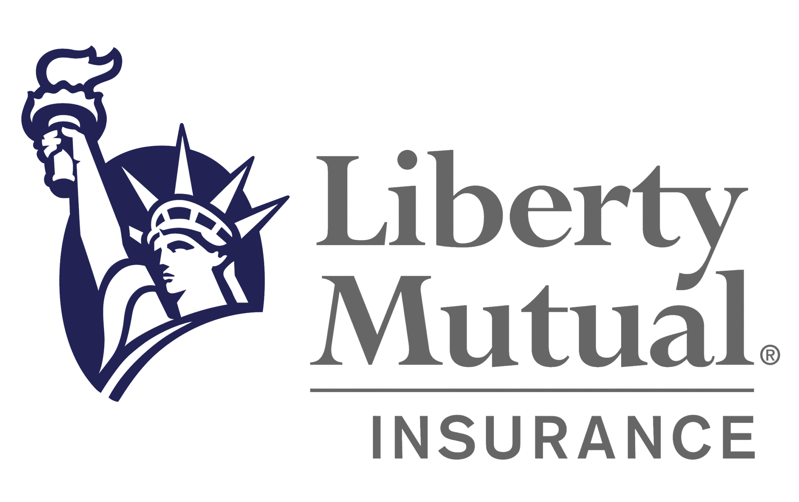 Liberty Mutual